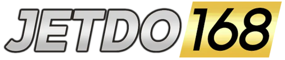 JETDO168